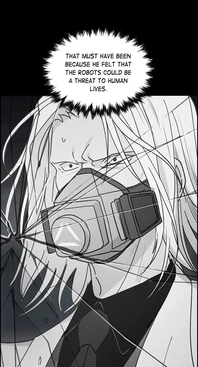 Housekeeper Chapter 118 Online - página 12