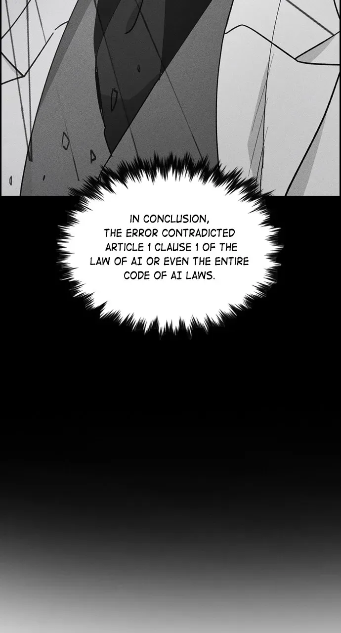 Housekeeper Chapter 118 Online - página 13