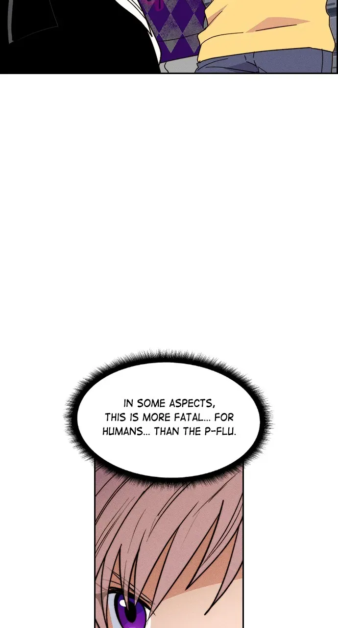 Housekeeper Chapter 118 Online - página 15