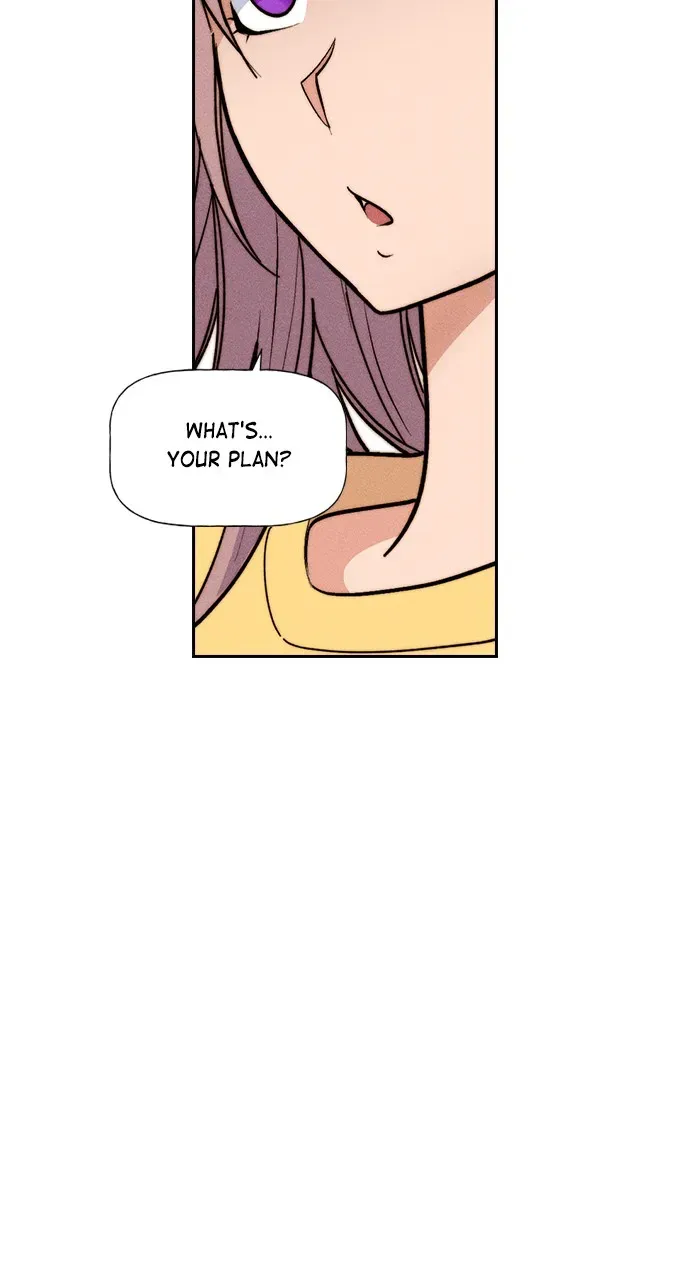 Housekeeper Chapter 118 Online - página 16