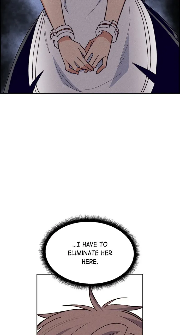 Housekeeper Chapter 118 Online - página 18