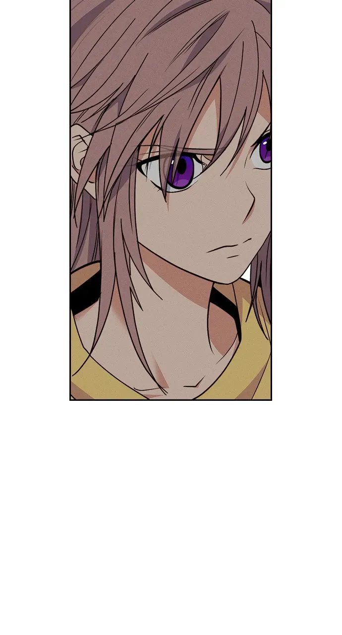 Housekeeper Chapter 118 Online - página 19