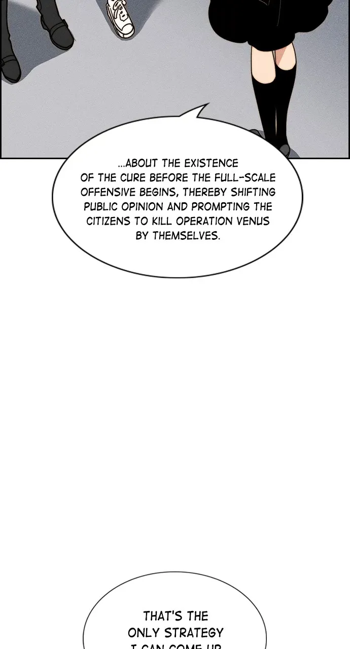 Housekeeper Chapter 118 Online - página 24