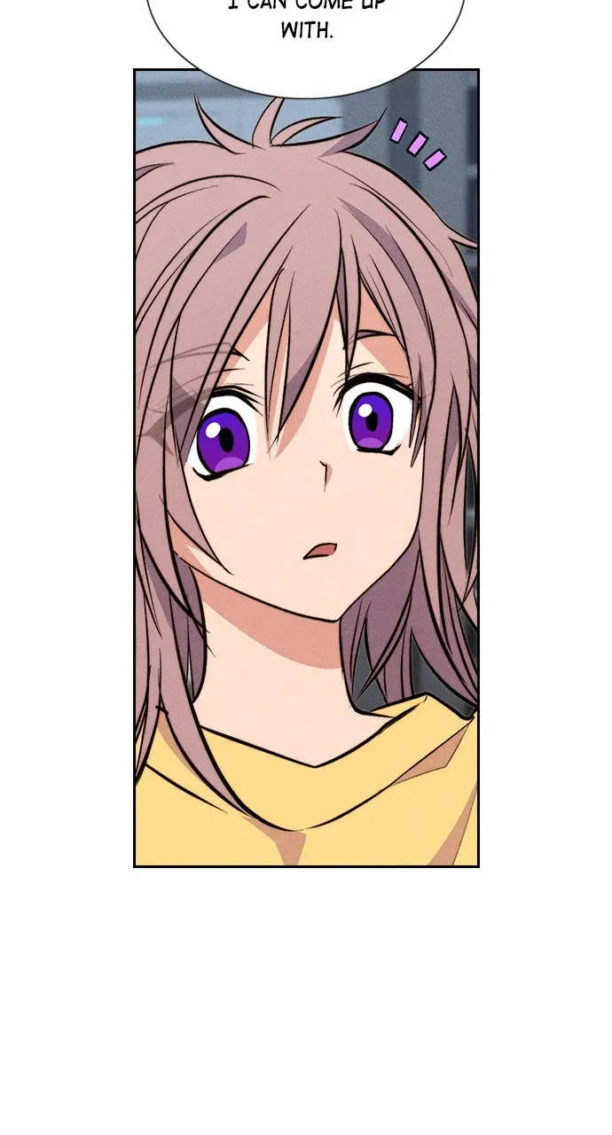 Housekeeper Chapter 118 Online - página 25