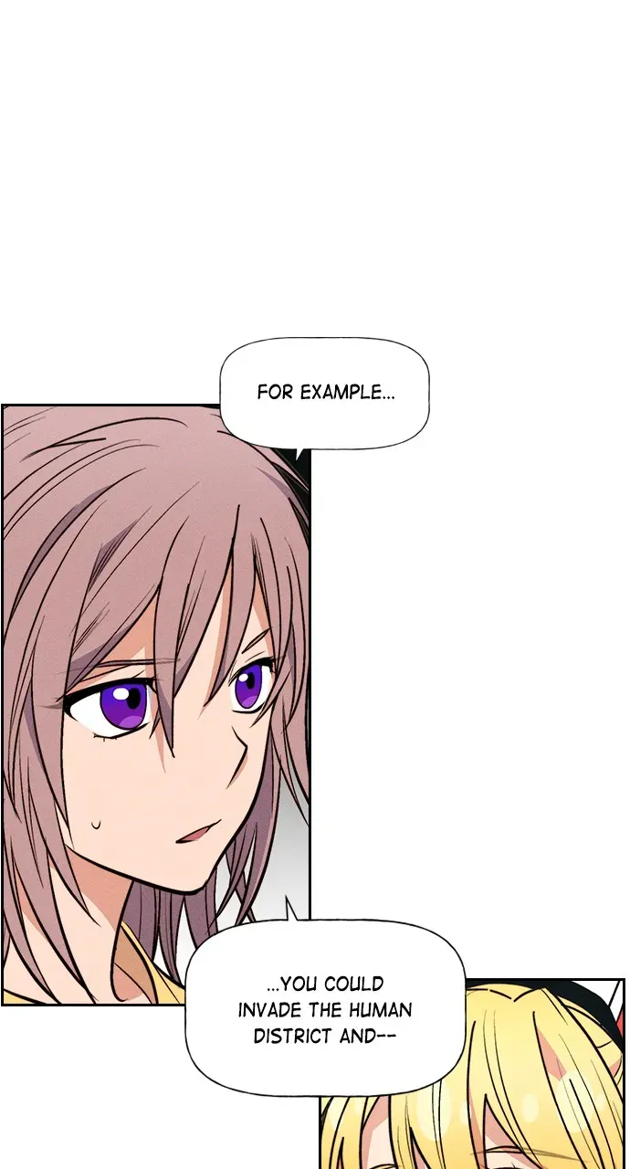 Housekeeper Chapter 118 Online - página 27