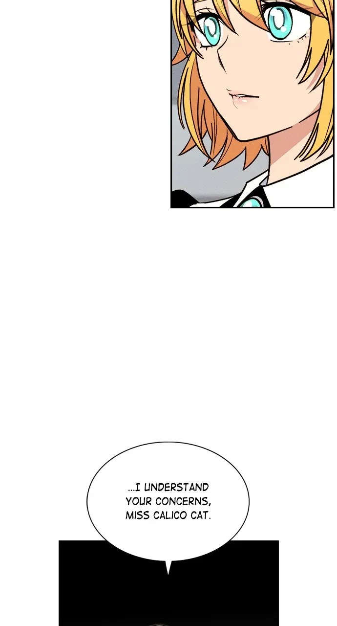 Housekeeper Chapter 118 Online - página 28