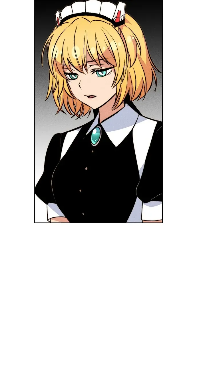 Housekeeper Chapter 118 Online - página 29