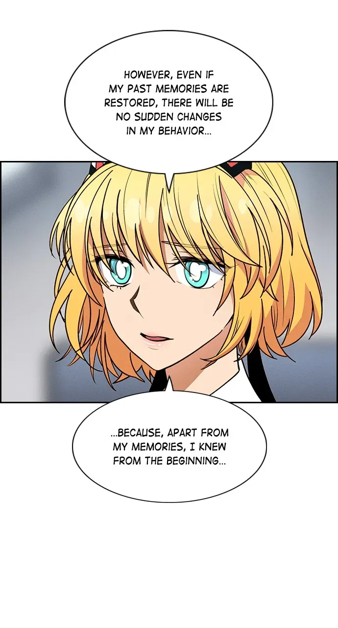 Housekeeper Chapter 118 Online - página 30