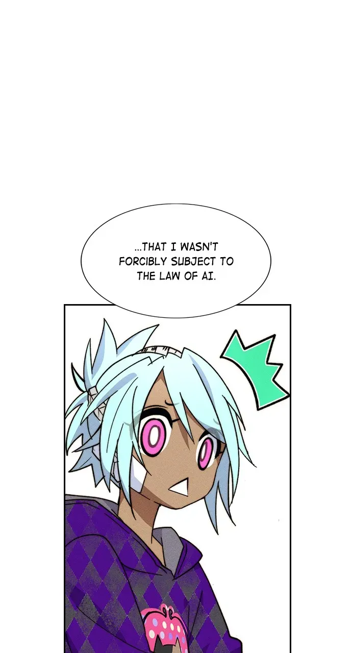 Housekeeper Chapter 118 Online - página 31