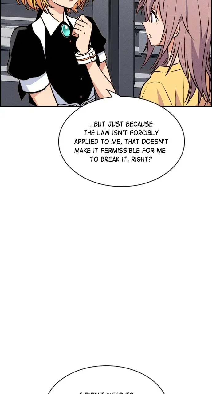 Housekeeper Chapter 118 Online - página 40