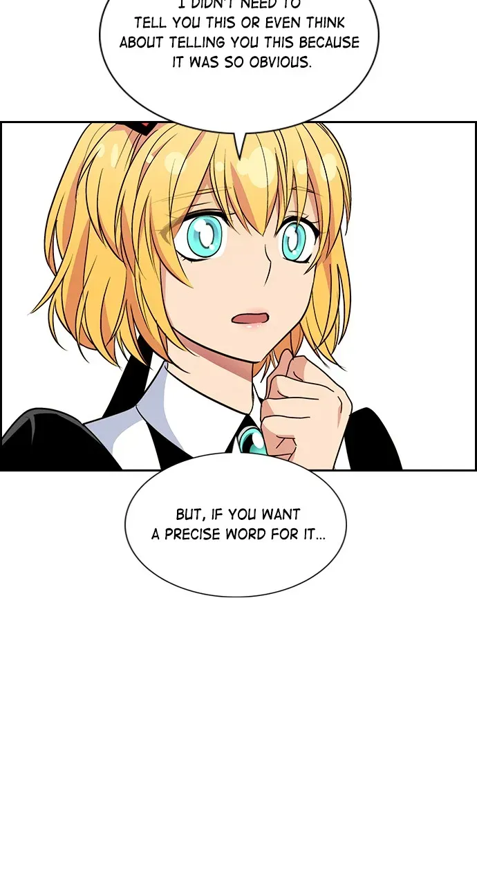 Housekeeper Chapter 118 Online - página 41