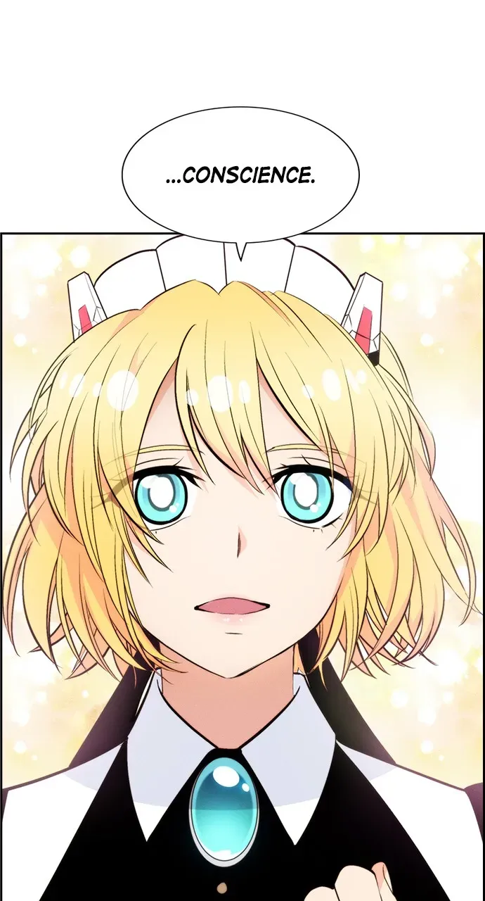 Housekeeper Chapter 118 Online - página 42