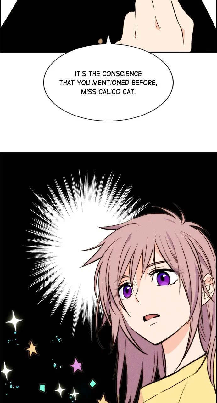 Housekeeper Chapter 118 Online - página 43