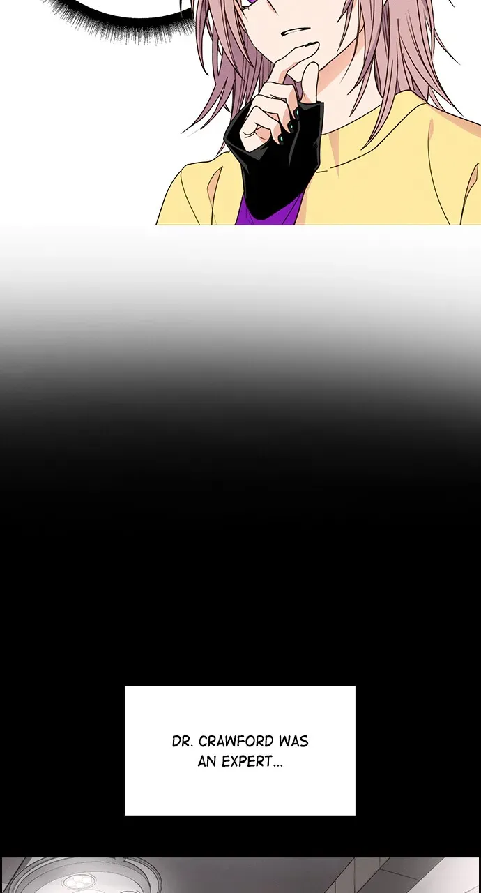 Housekeeper Chapter 118 Online - página 45