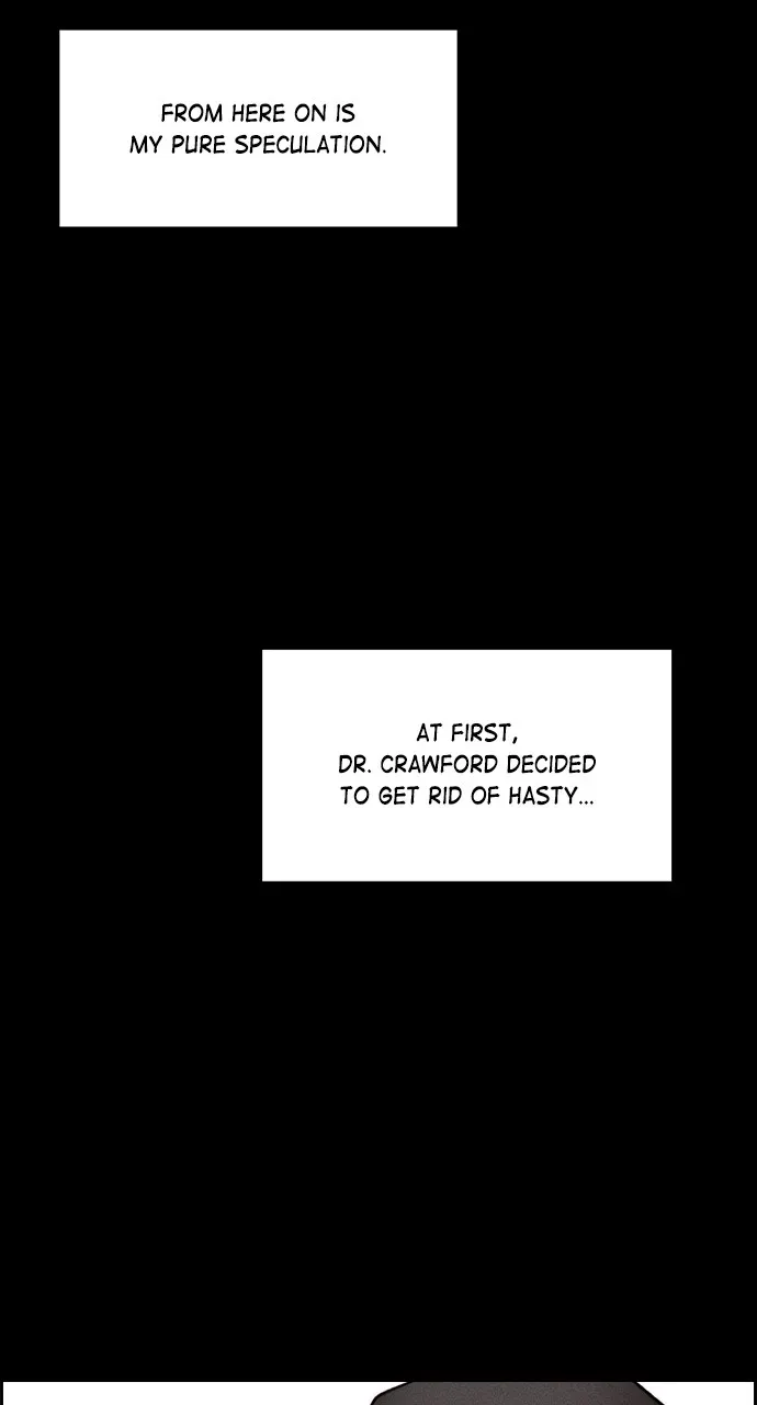 Housekeeper Chapter 118 Online - página 48