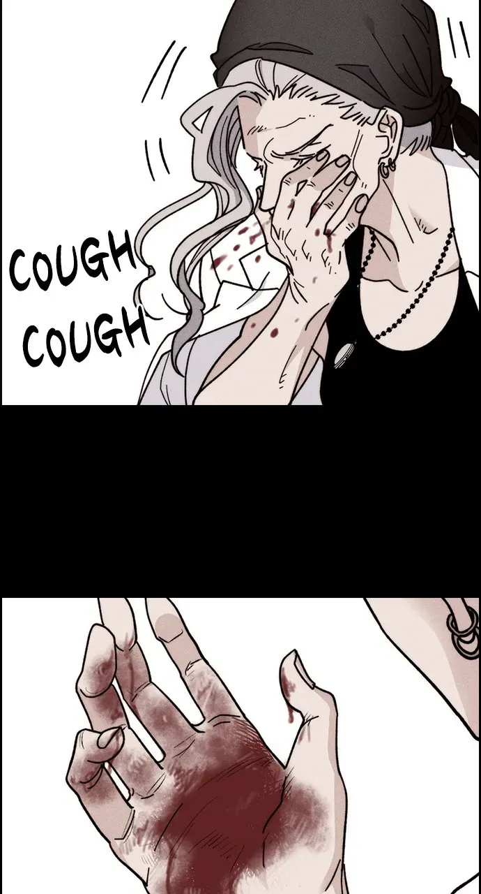 Housekeeper Chapter 118 Online - página 49