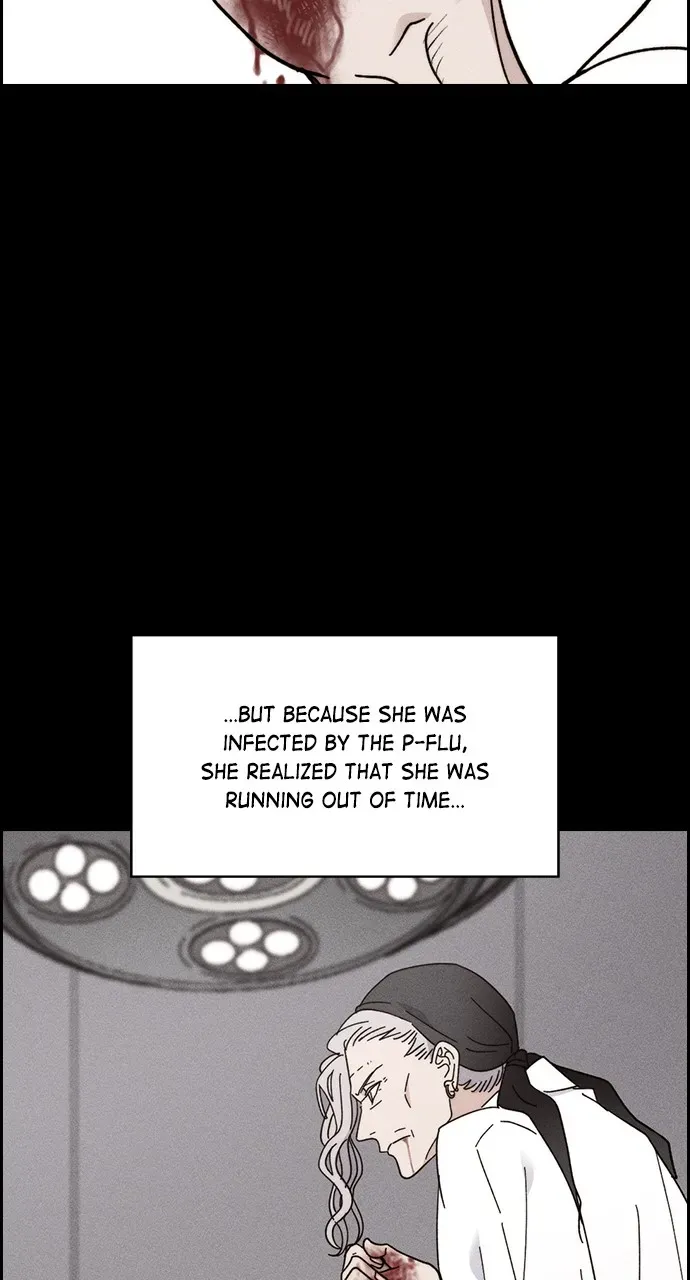 Housekeeper Chapter 118 Online - página 50