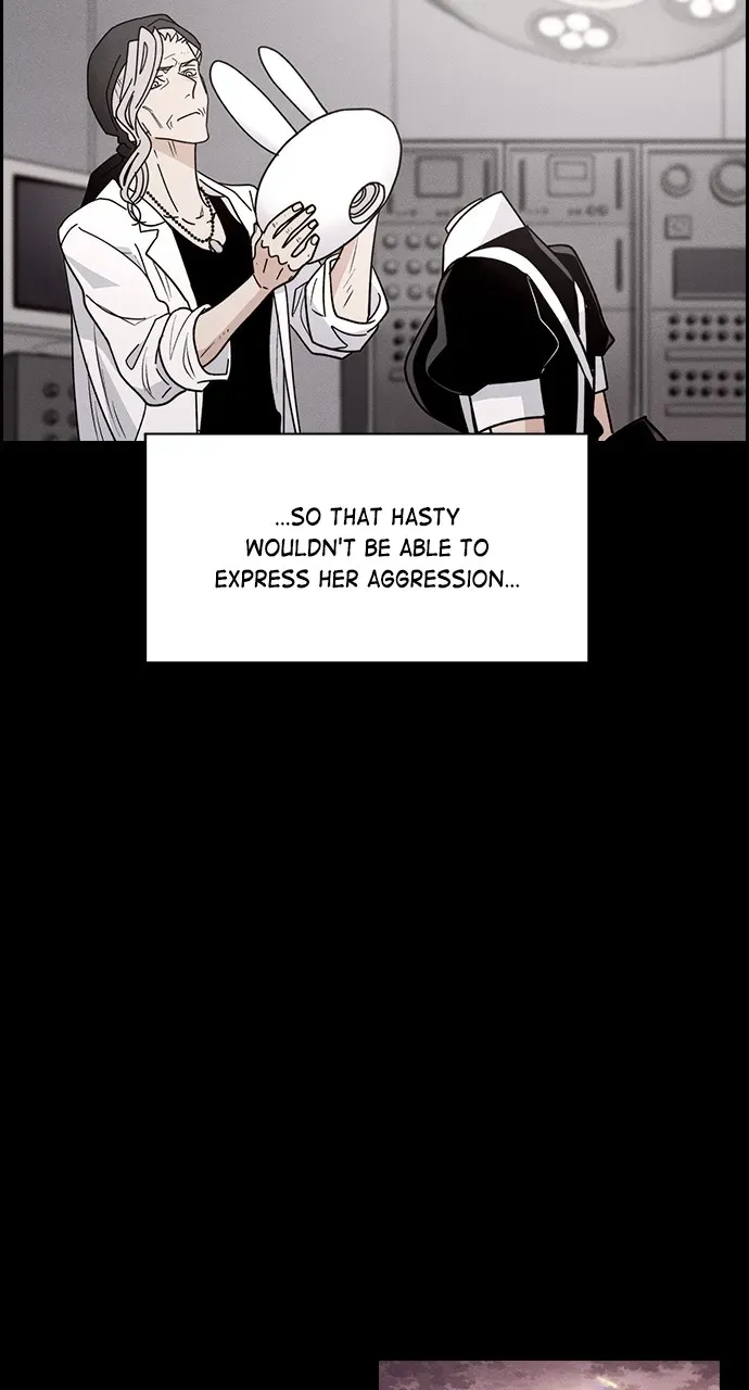 Housekeeper Chapter 118 Online - página 53