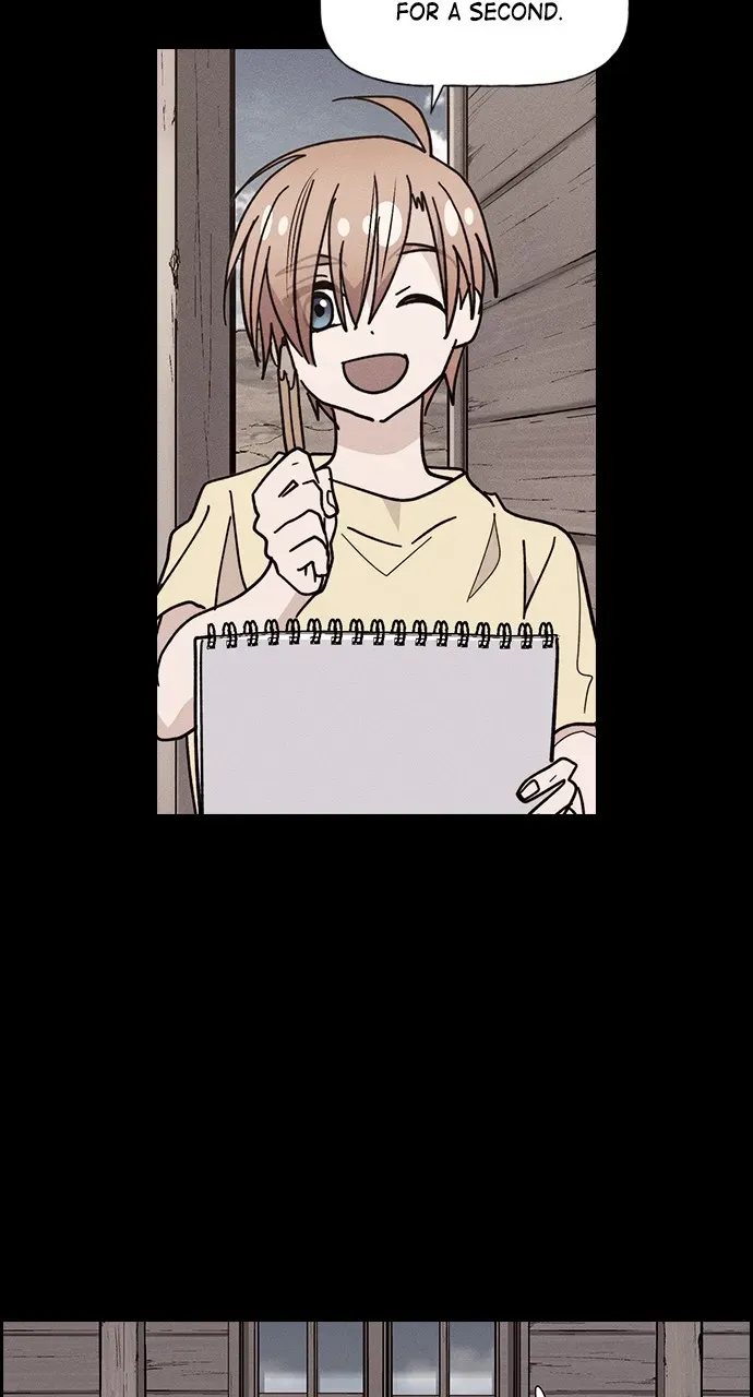 Housekeeper Chapter 118 Online - página 56