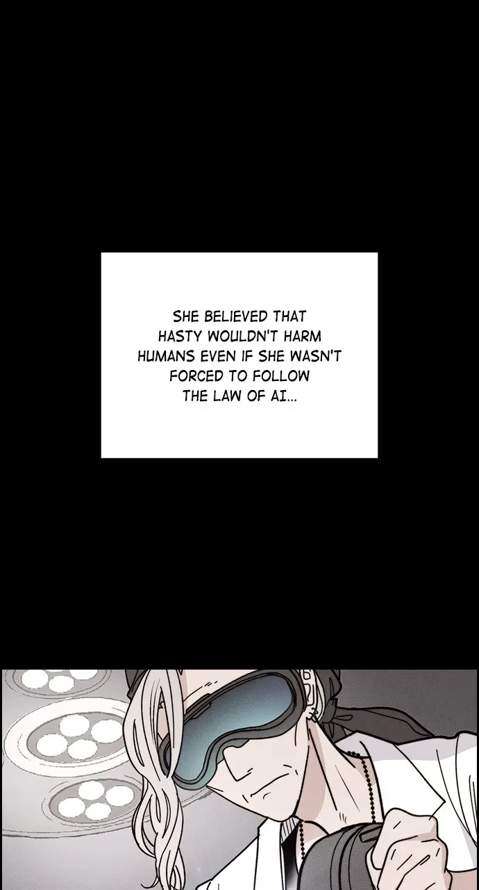 Housekeeper Chapter 118 Online - página 59