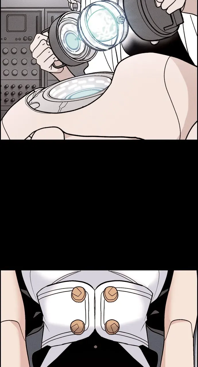 Housekeeper Chapter 118 Online - página 60