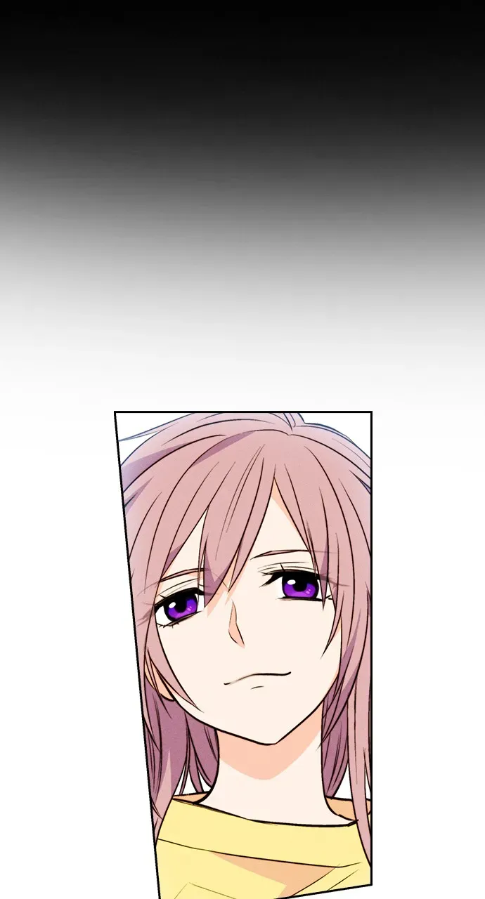 Housekeeper Chapter 118 Online - página 62