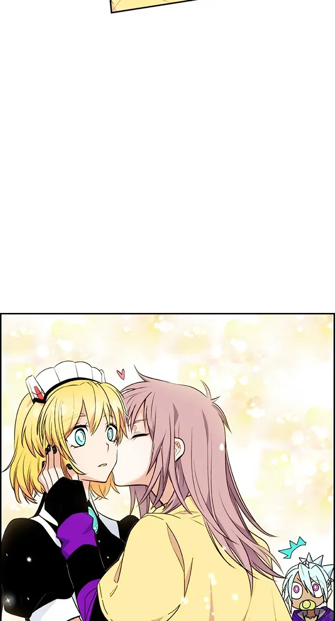 Housekeeper Chapter 118 Online - página 63