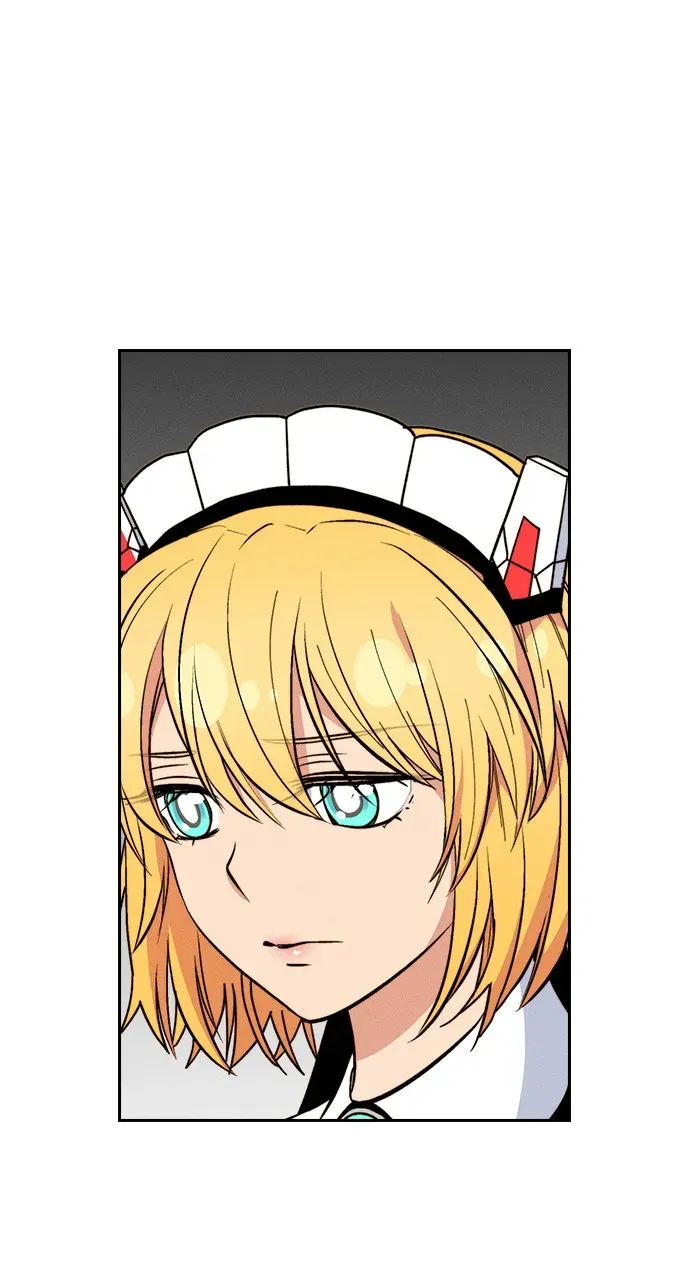 Housekeeper Chapter 118 Online - página 72