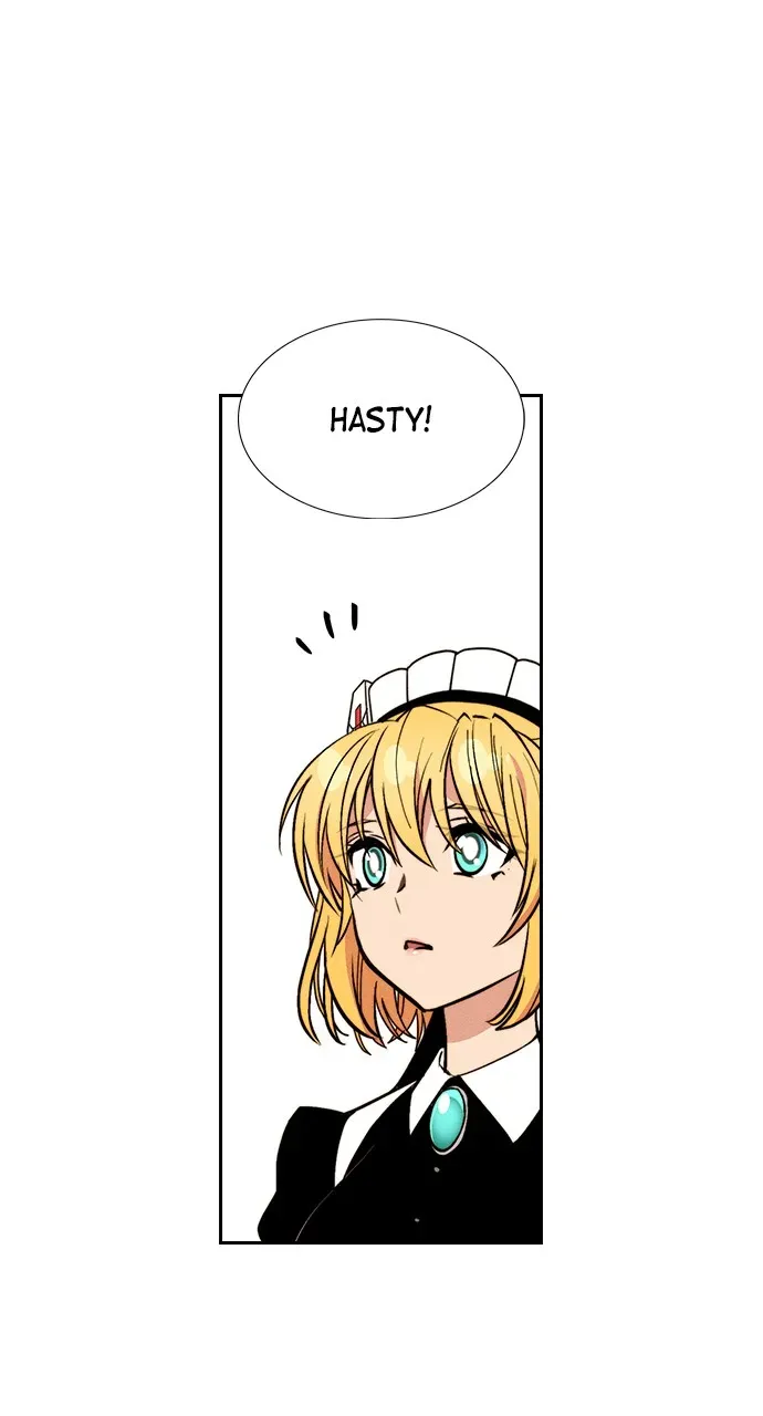 Housekeeper Chapter 118 Online - página 73