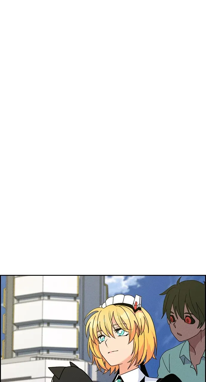 Housekeeper Chapter 118 Online - página 78