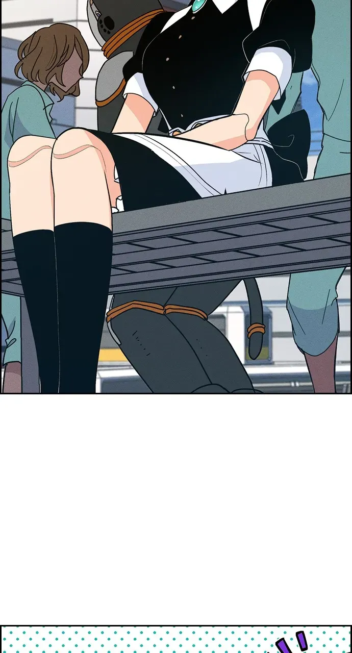 Housekeeper Chapter 118 Online - página 79