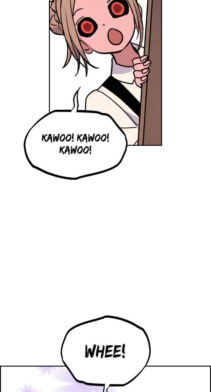 Housekeeper Chapter 118 Online - página 81