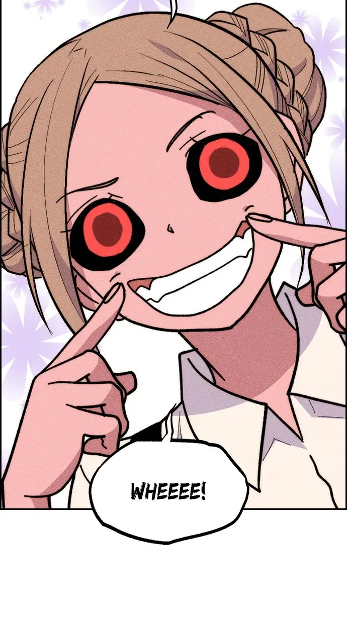 Housekeeper Chapter 118 Online - página 82