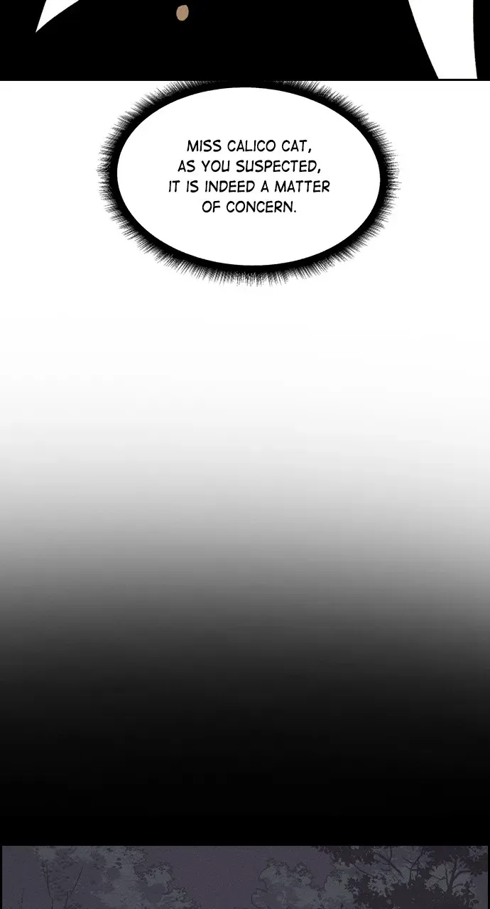 Housekeeper Chapter 118 Online - página 84