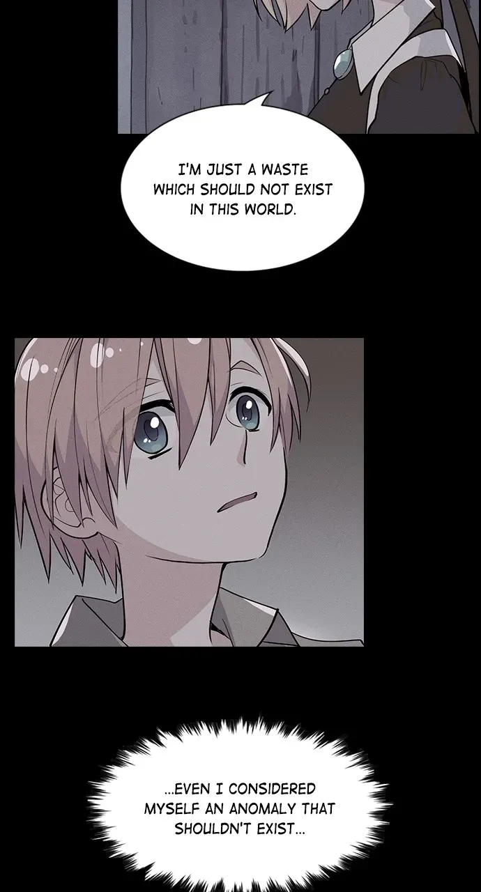 Housekeeper Chapter 118 Online - página 87