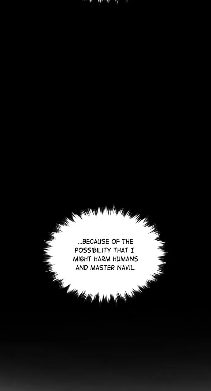 Housekeeper Chapter 118 Online - página 88