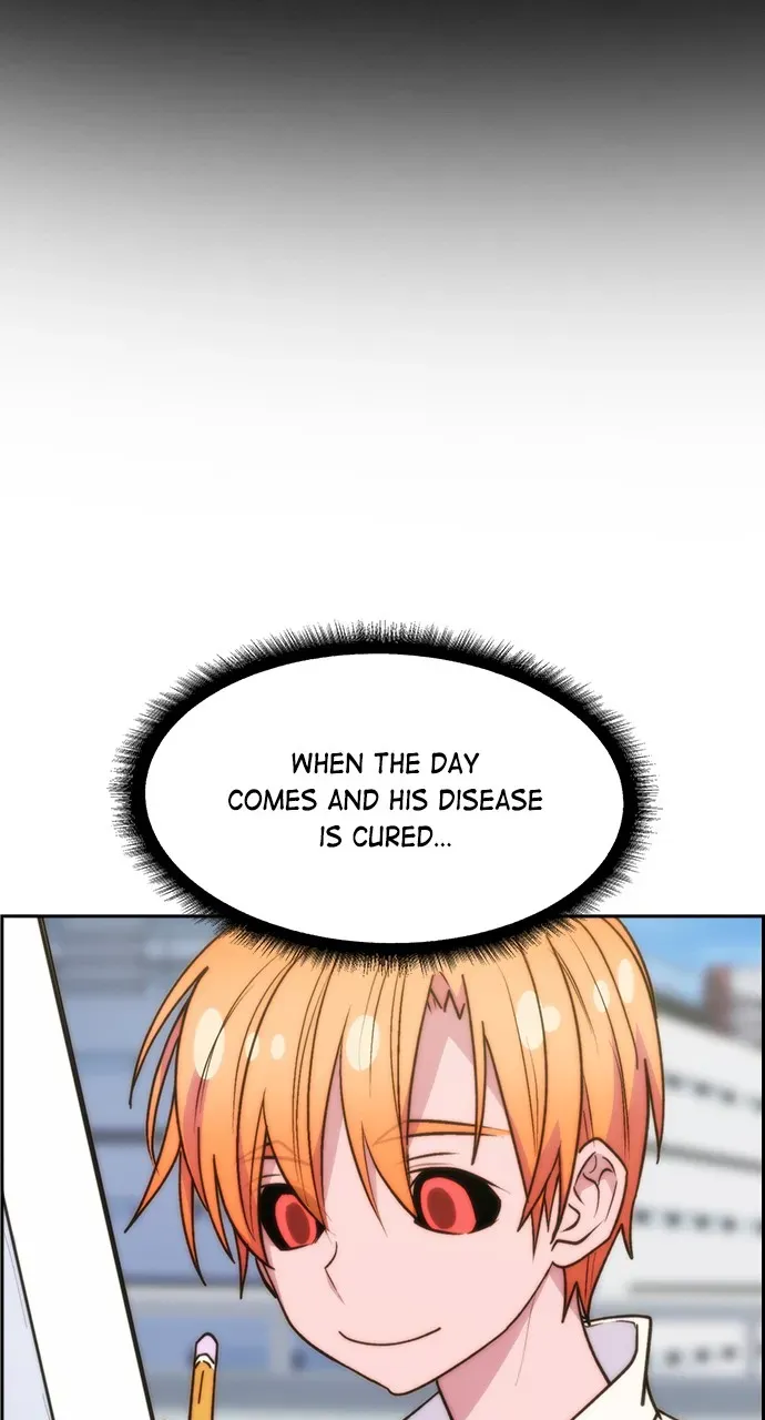 Housekeeper Chapter 118 Online - página 89