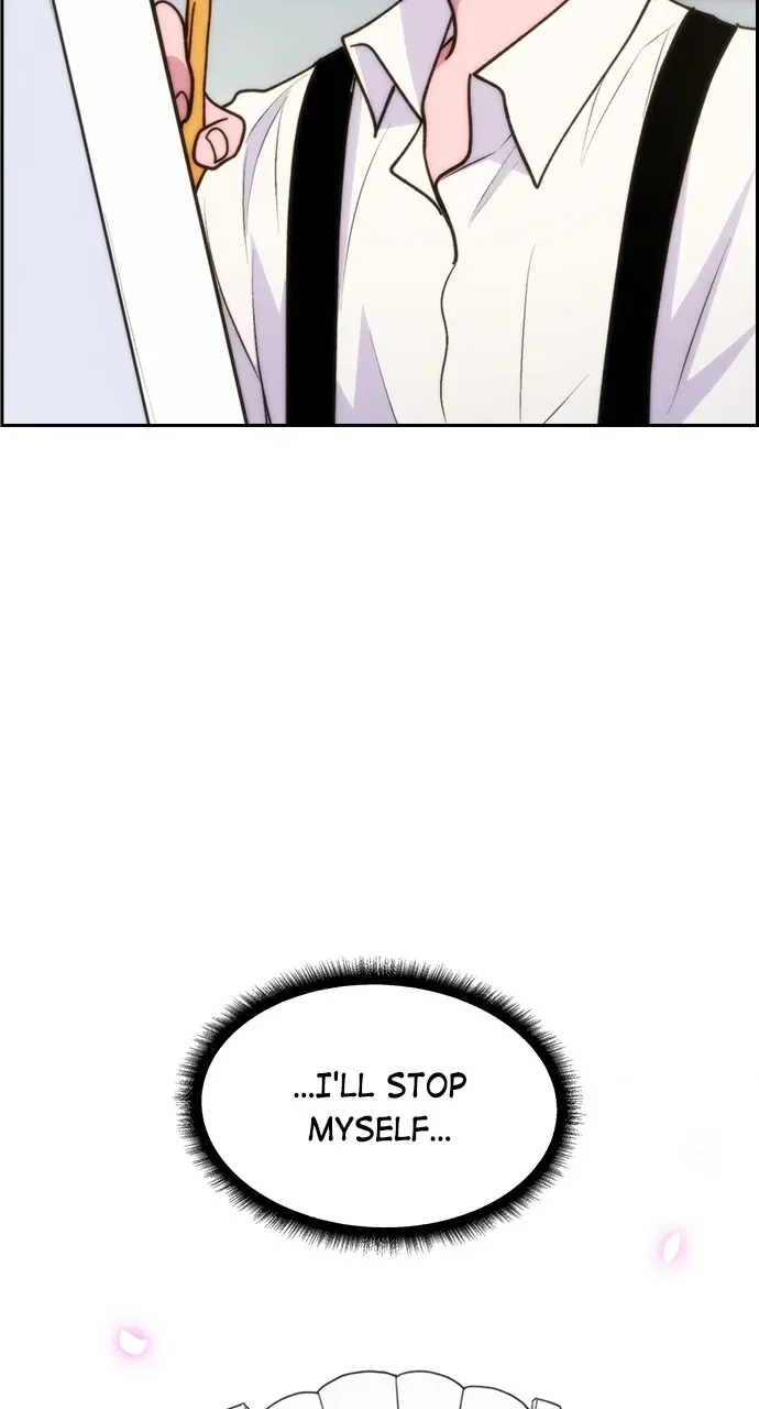 Housekeeper Chapter 118 Online - página 90