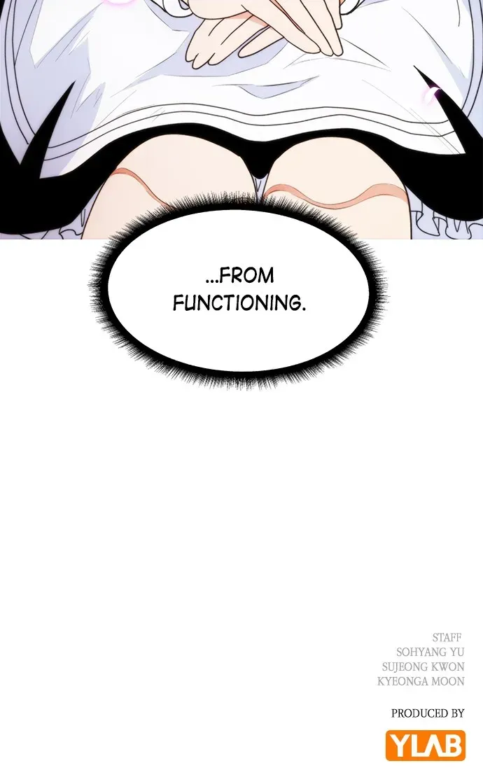 Housekeeper Chapter 118 Online - página 92