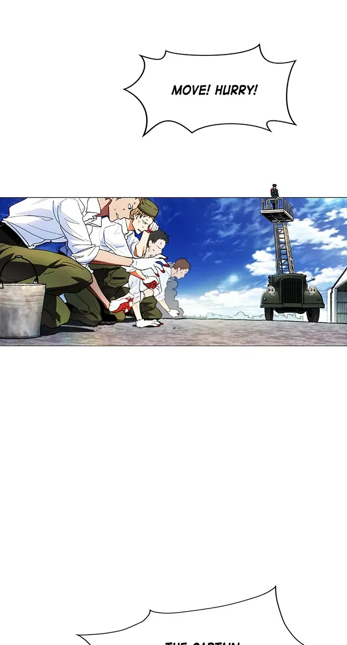 Housekeeper Chapter 119 Online - página 2