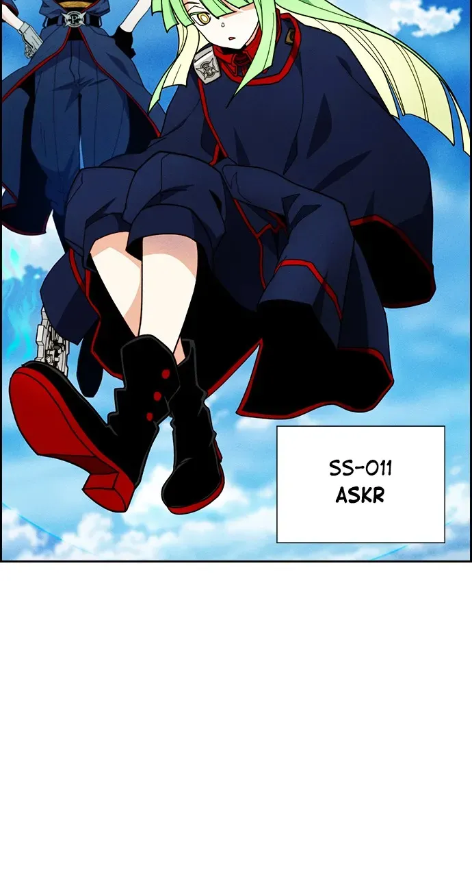 Housekeeper Chapter 119 Online - página 7