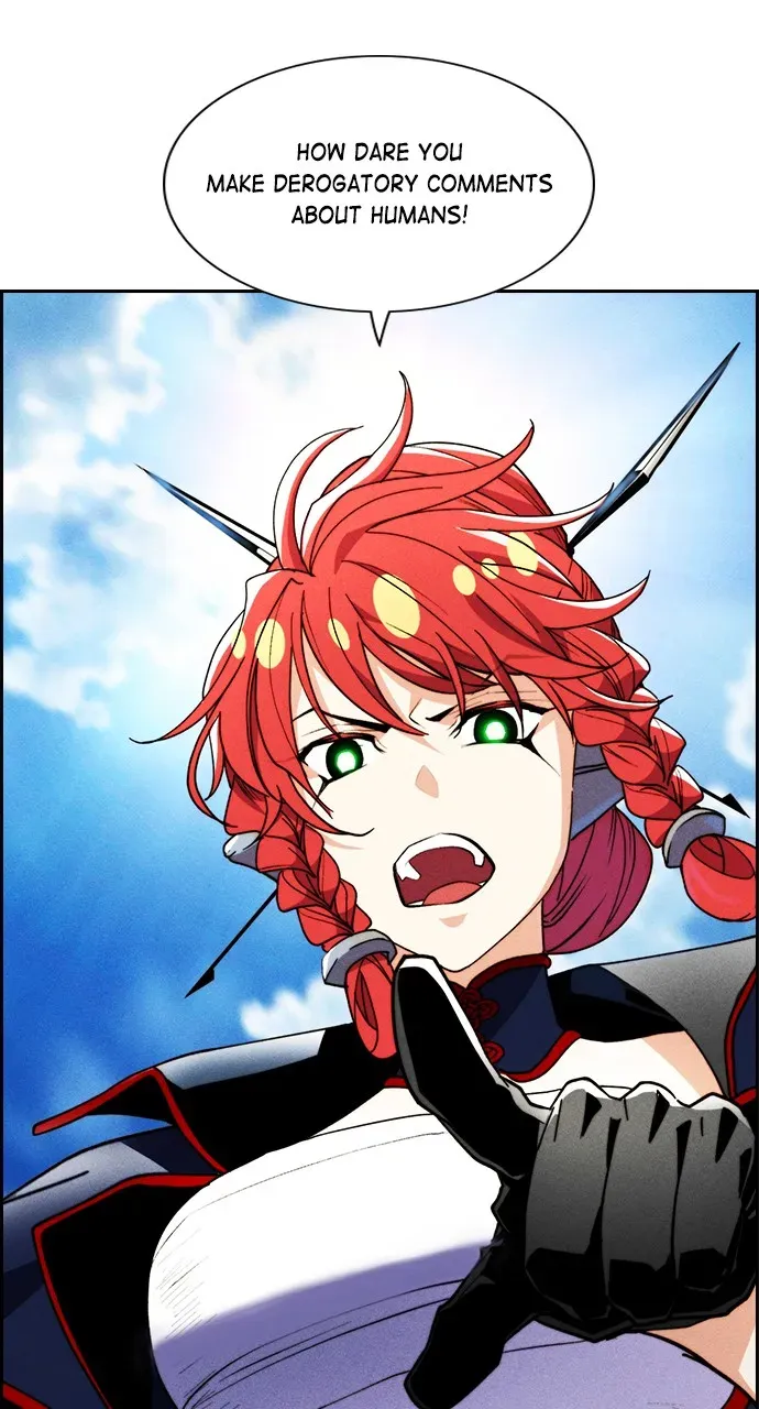 Housekeeper Chapter 119 Online - página 8