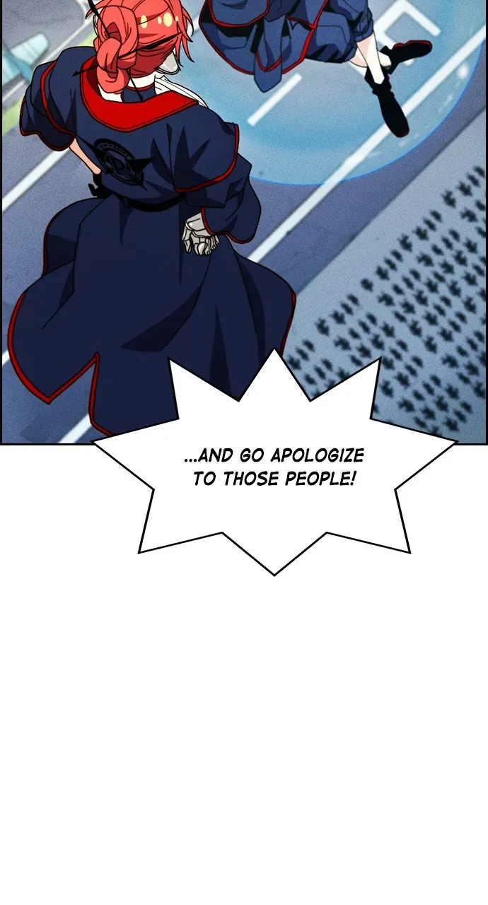 Housekeeper Chapter 119 Online - página 10