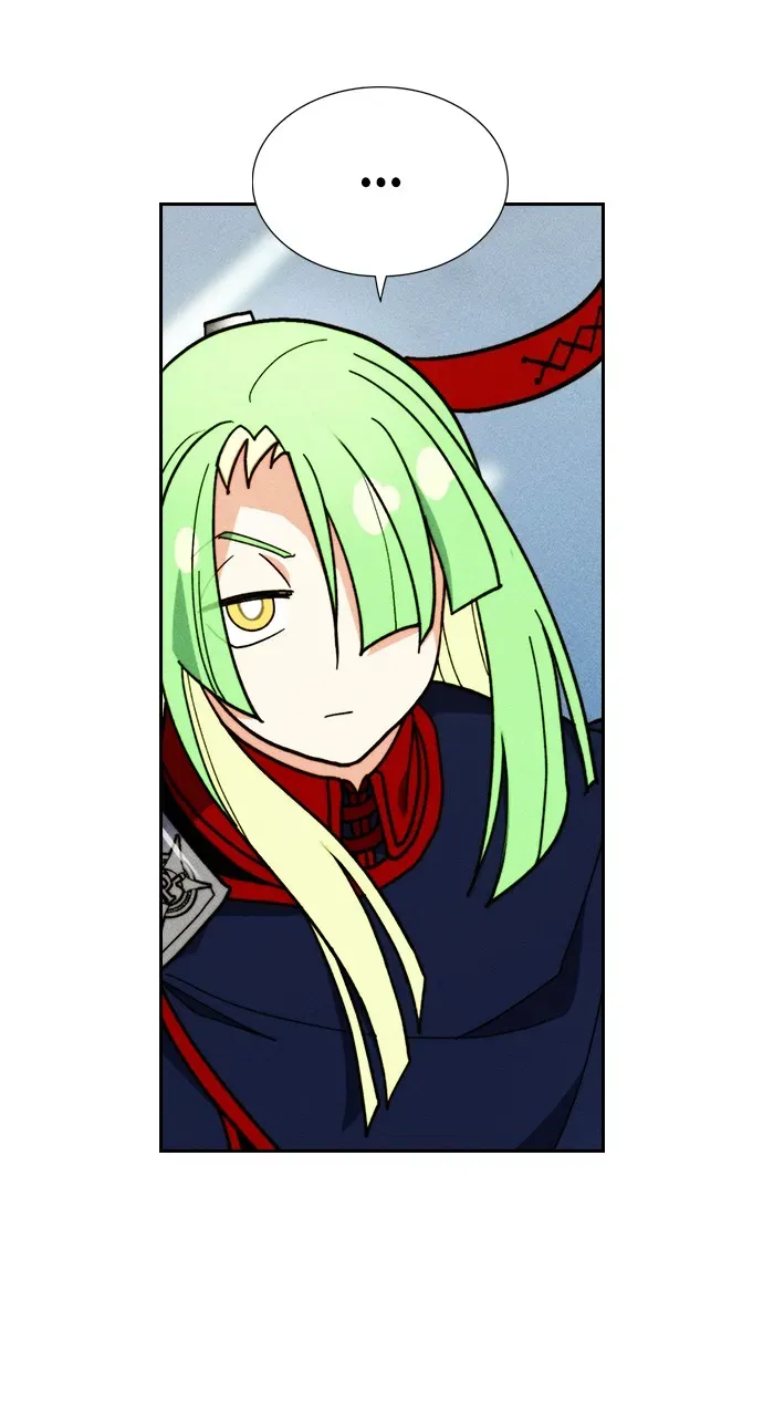 Housekeeper Chapter 119 Online - página 11