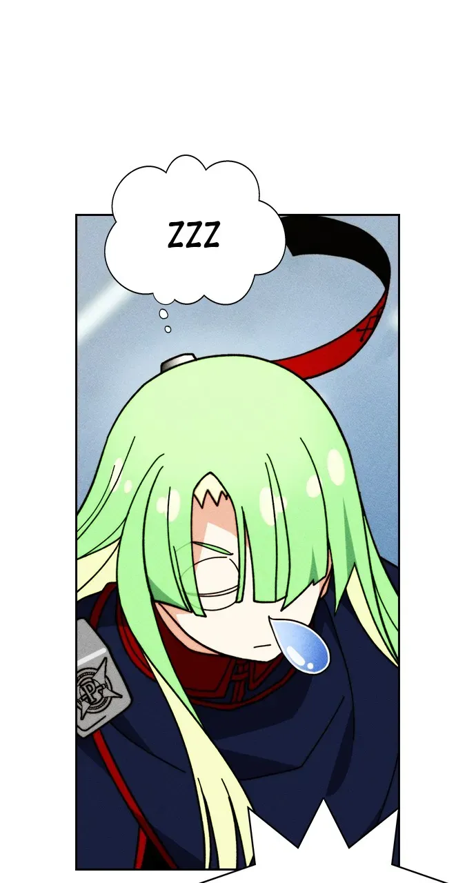 Housekeeper Chapter 119 Online - página 12