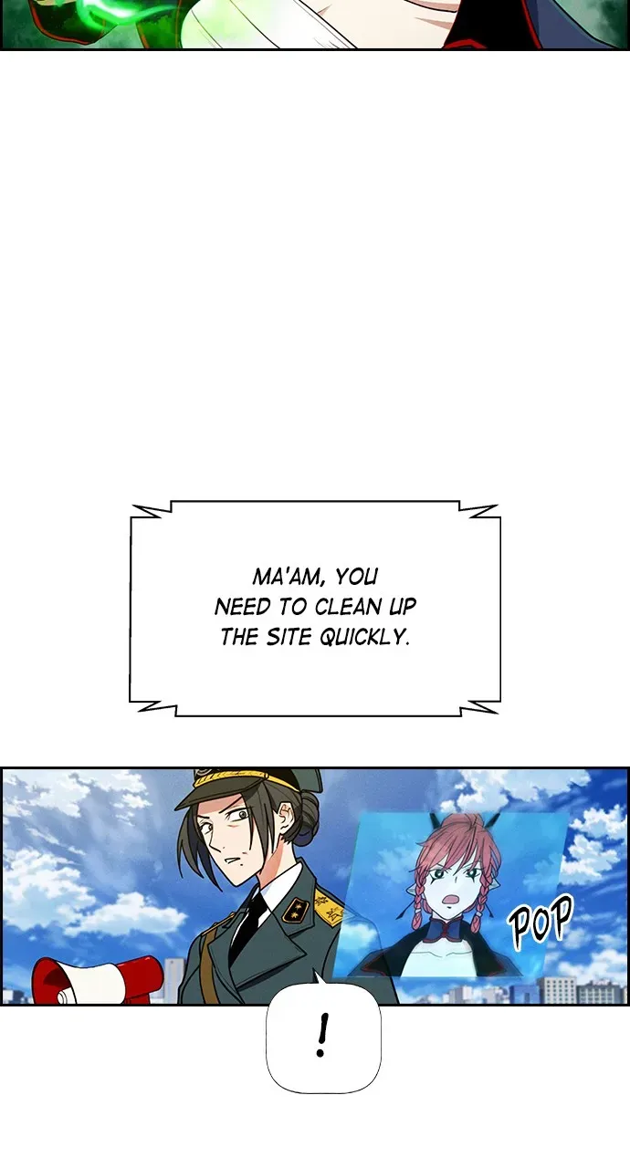 Housekeeper Chapter 119 Online - página 14