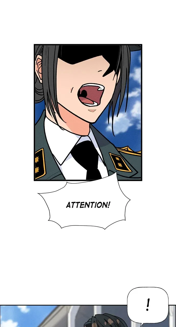 Housekeeper Chapter 119 Online - página 20
