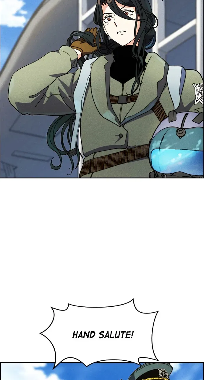 Housekeeper Chapter 119 Online - página 21