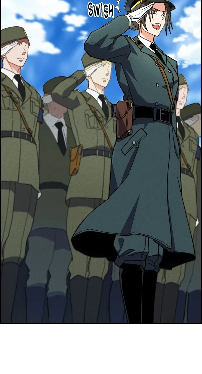 Housekeeper Chapter 119 Online - página 22