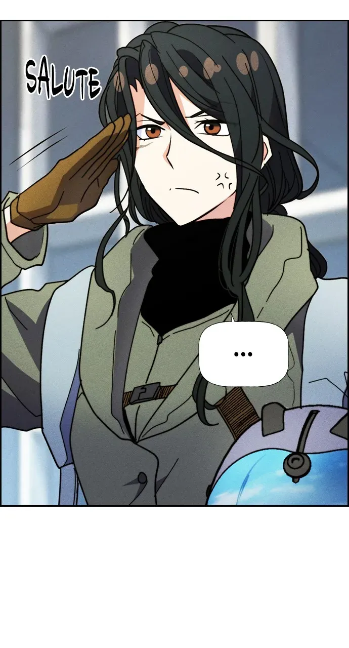 Housekeeper Chapter 119 Online - página 23